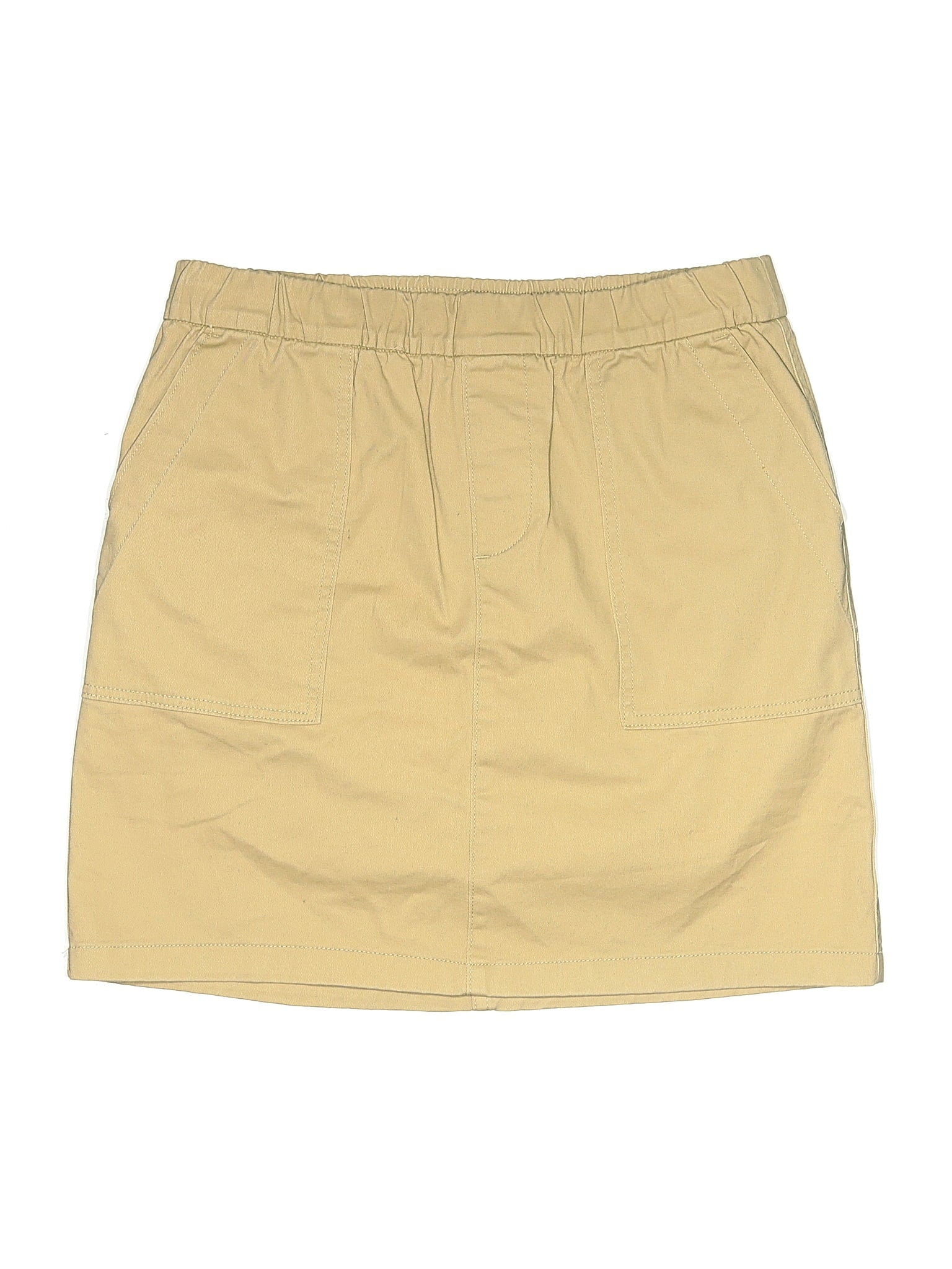 1 size - 6 P