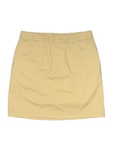 1 size - 6 P