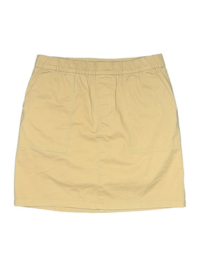 1 size - 6 P