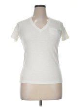 1 size - 1X W