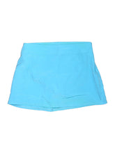 1 size - 8