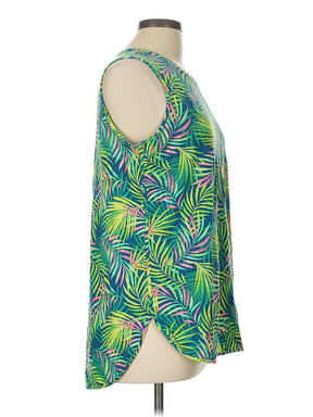 3 size - L