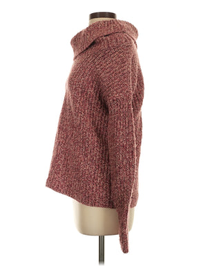 4 size - XS