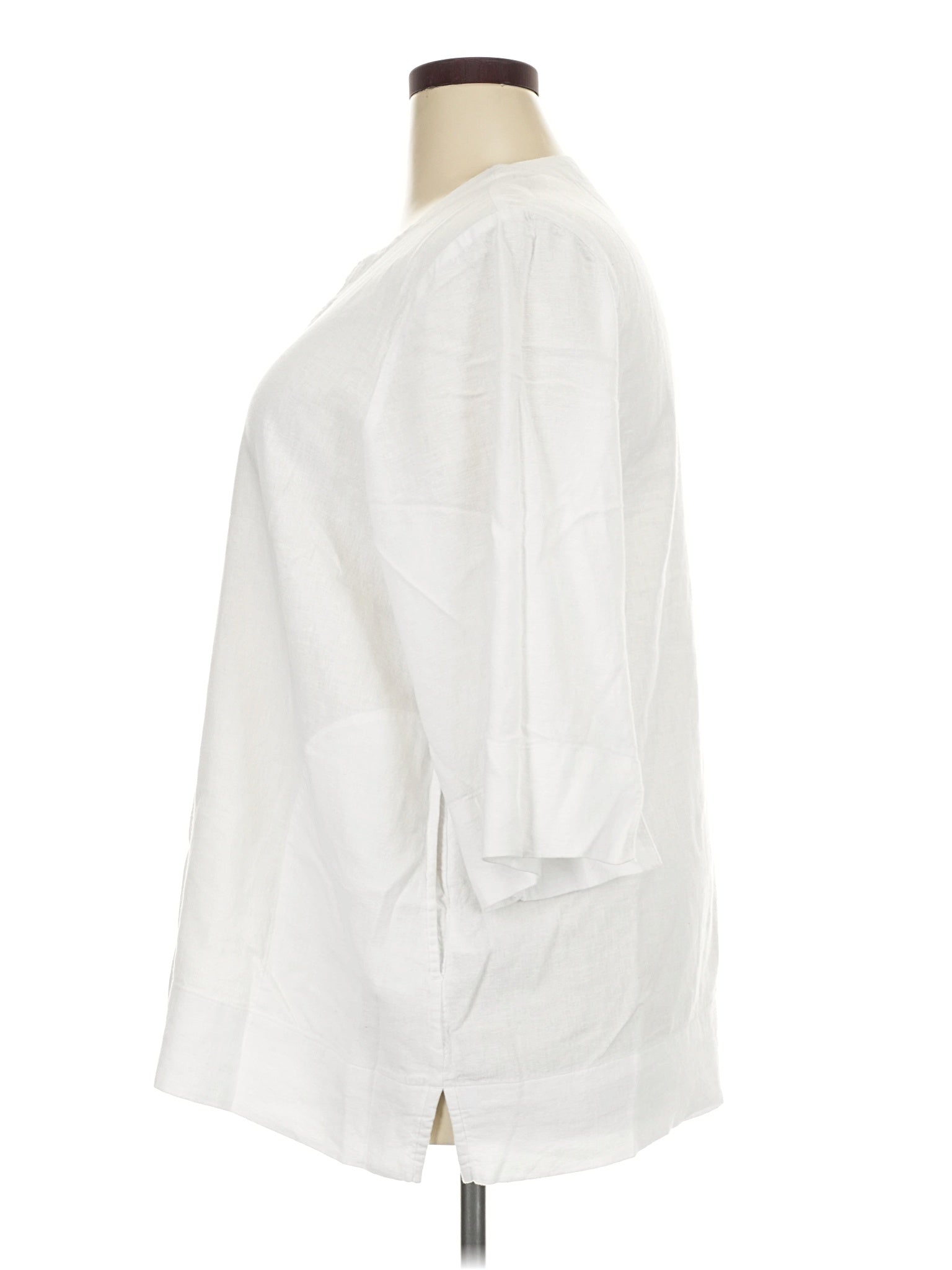 4 size - XXL