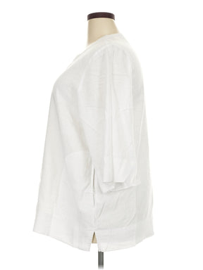 4 size - XXL