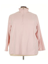1 size - 3X W