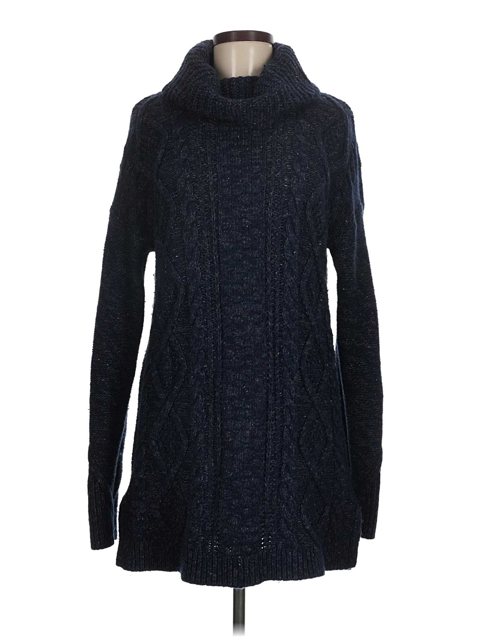 1 size - M T