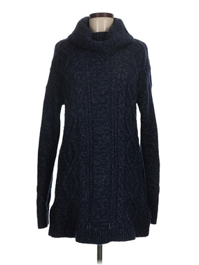 1 size - M T