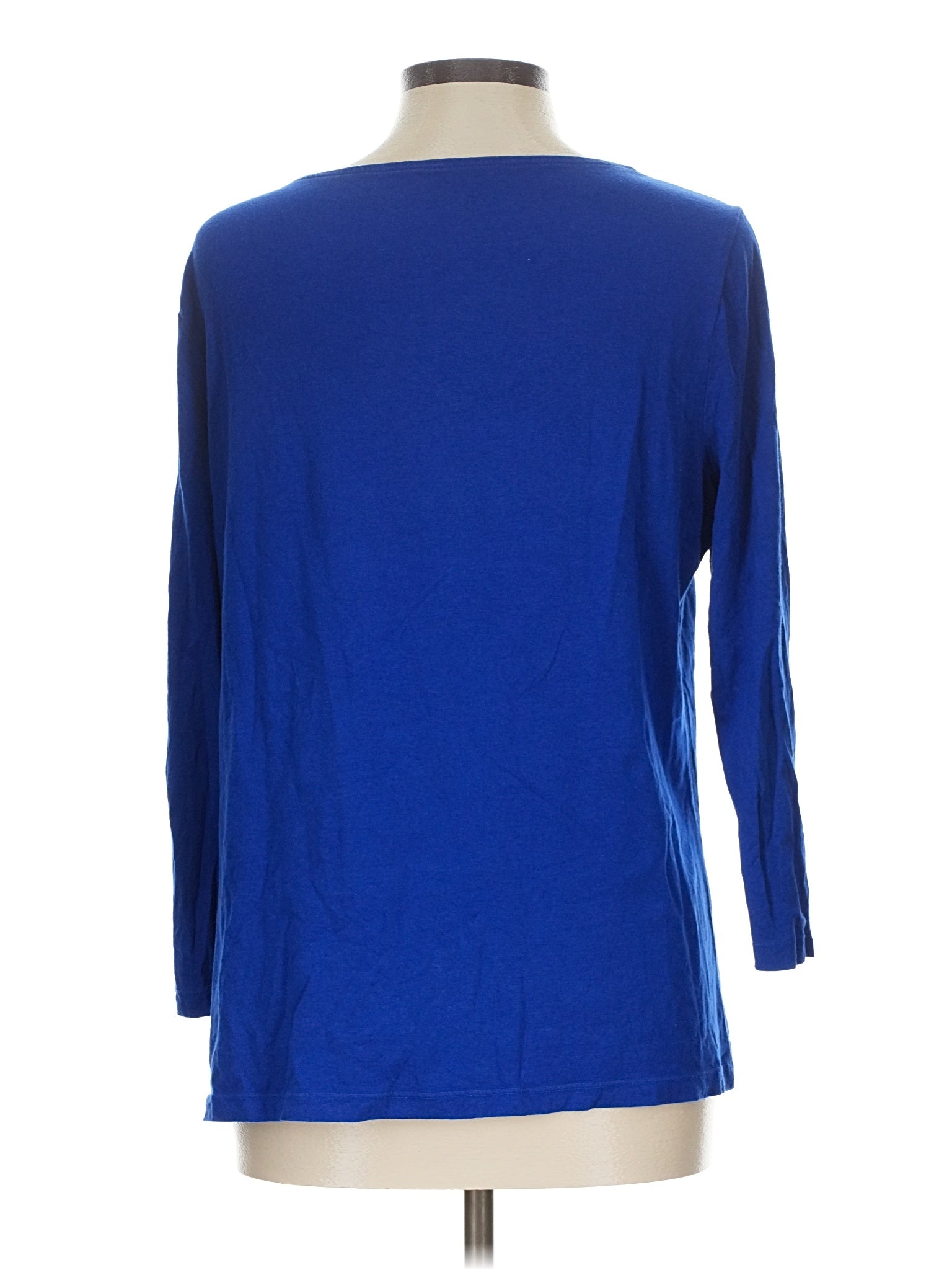 2 size - L P