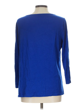 2 size - L P
