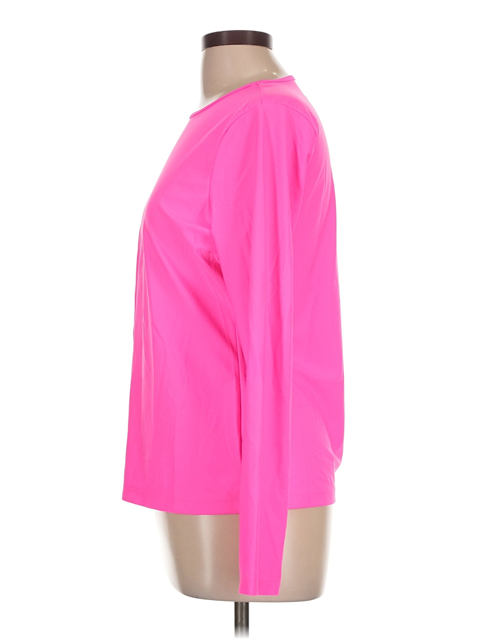 4 size - 10 - 12