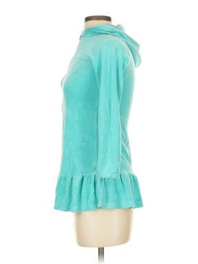 4 size - S