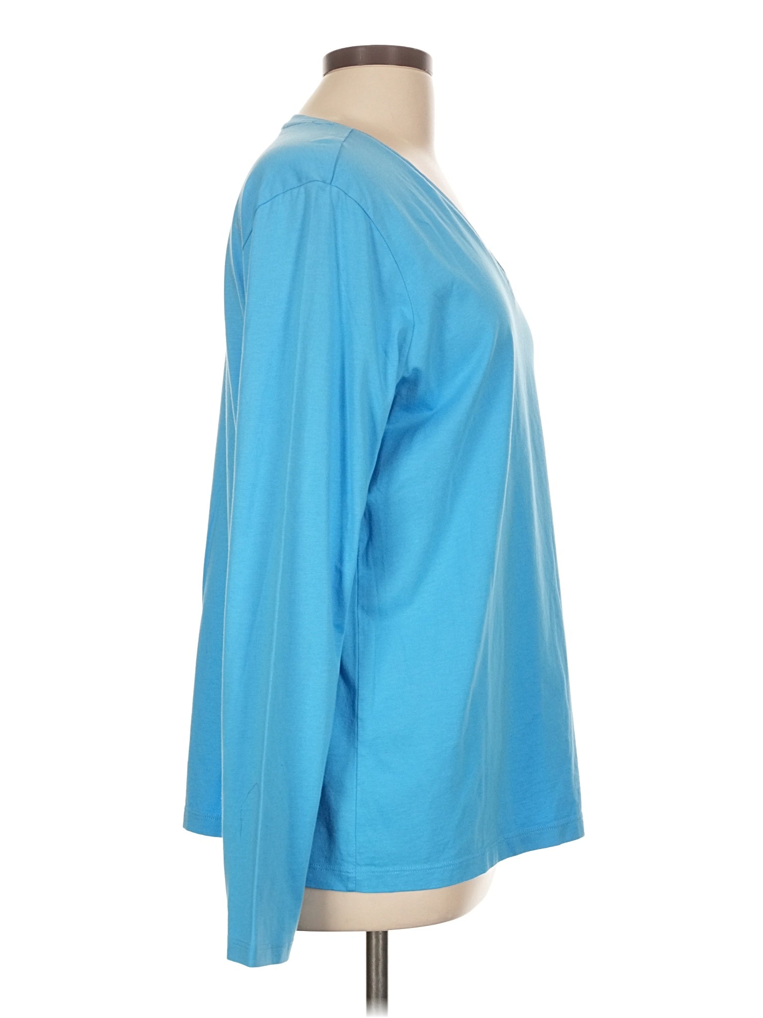 3 size - L