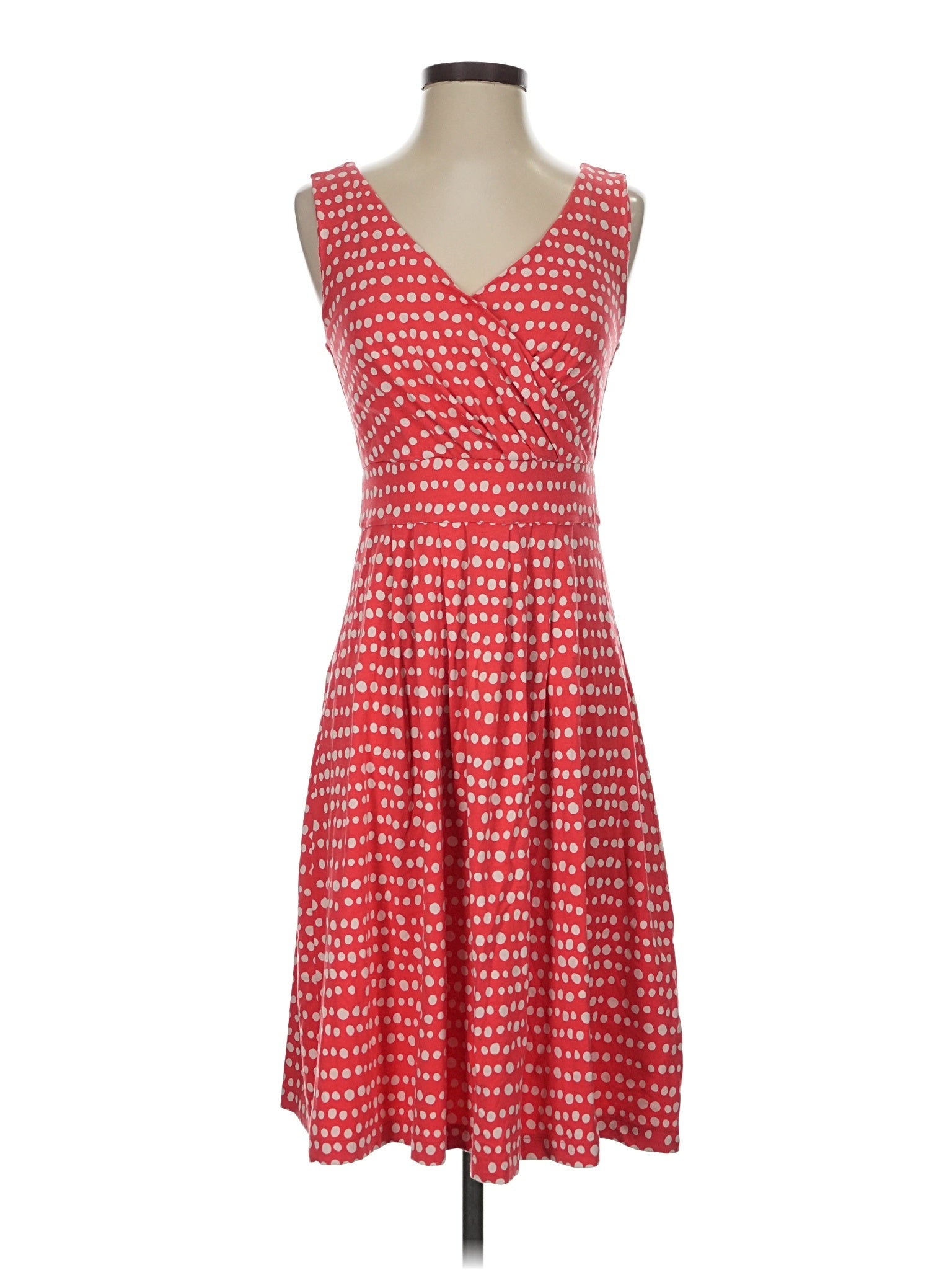 1 size - XS