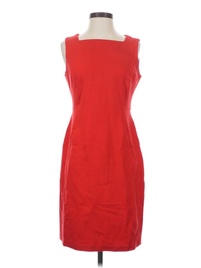 1 size - 4