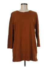 1 size - M T