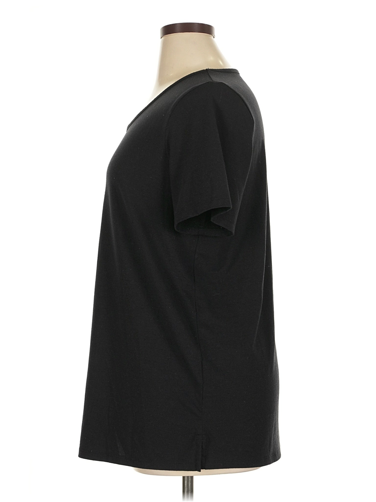 4 size - XL T