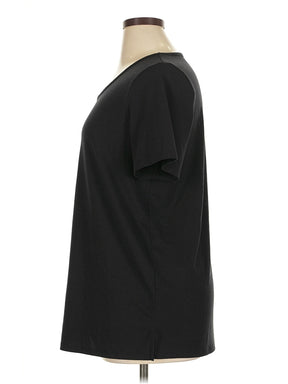 4 size - XL T