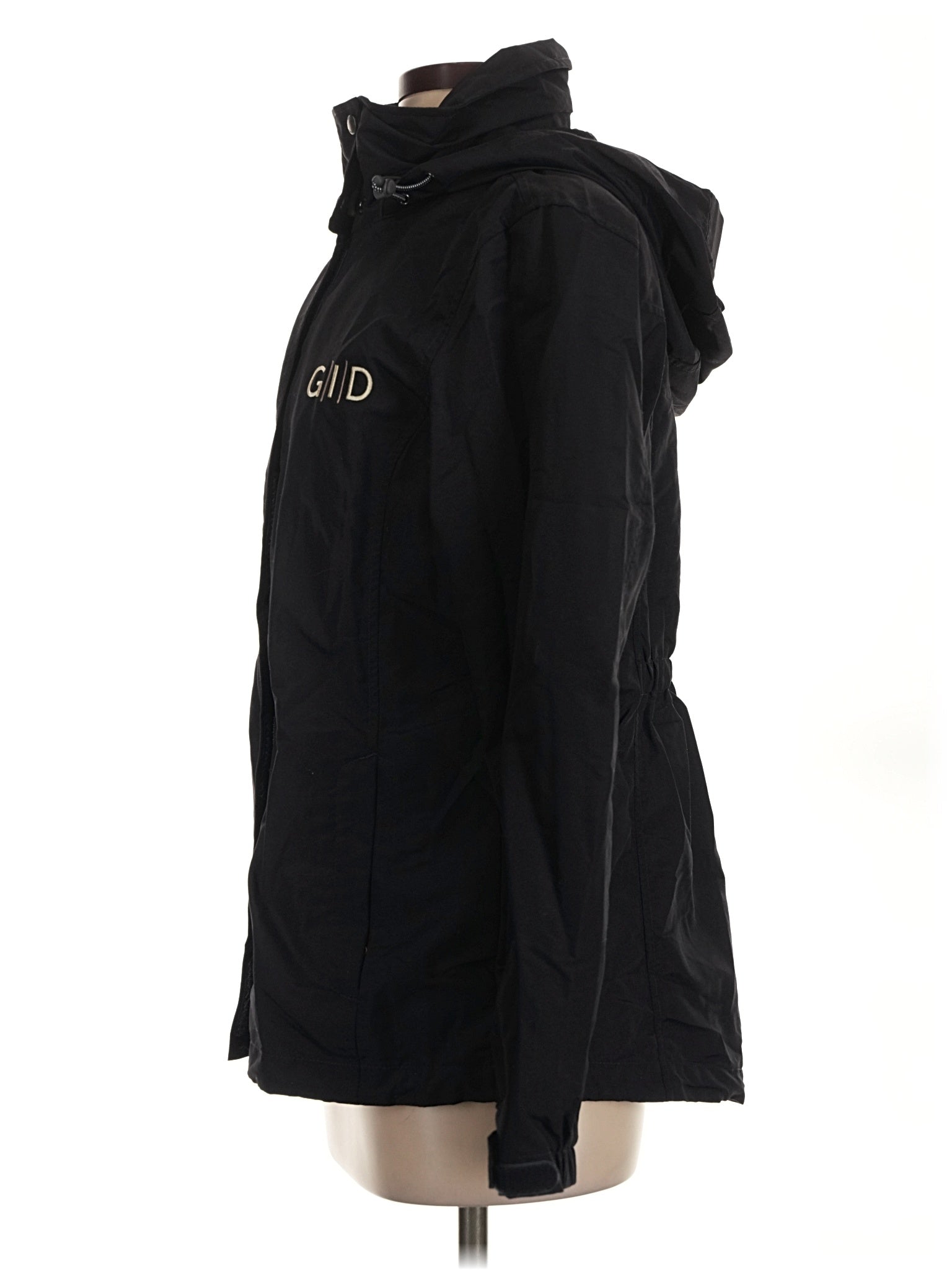 4 size - S