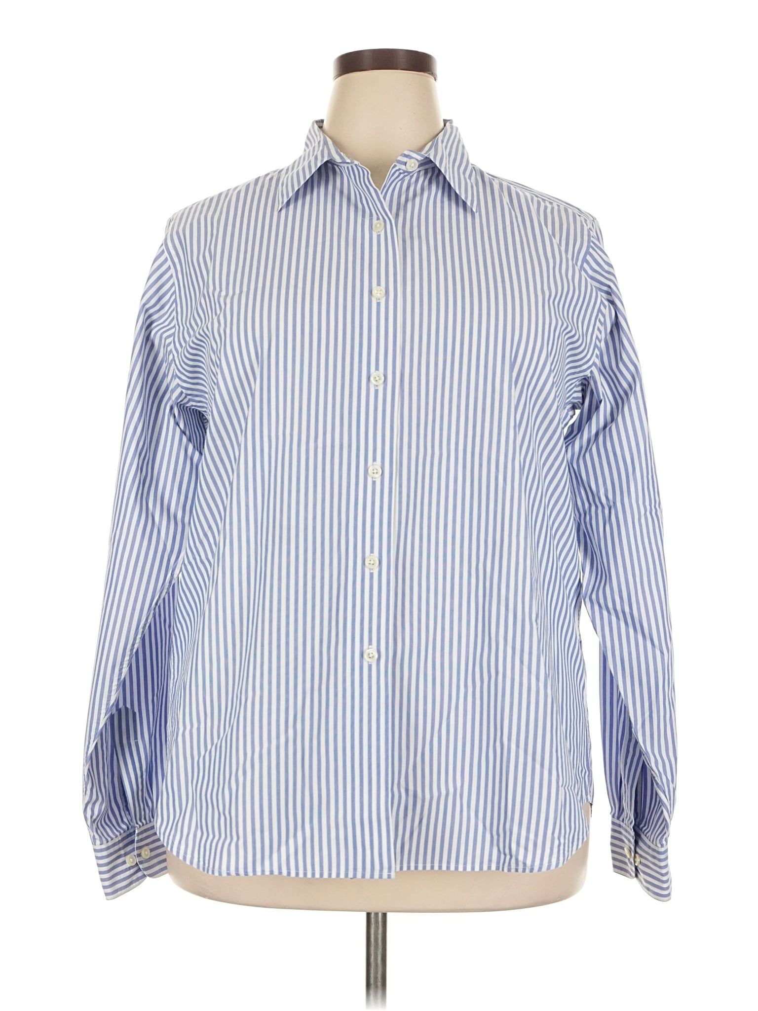1 size - 18w R W