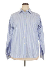 1 size - 18w R W