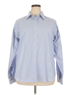 1 size - 18w R W