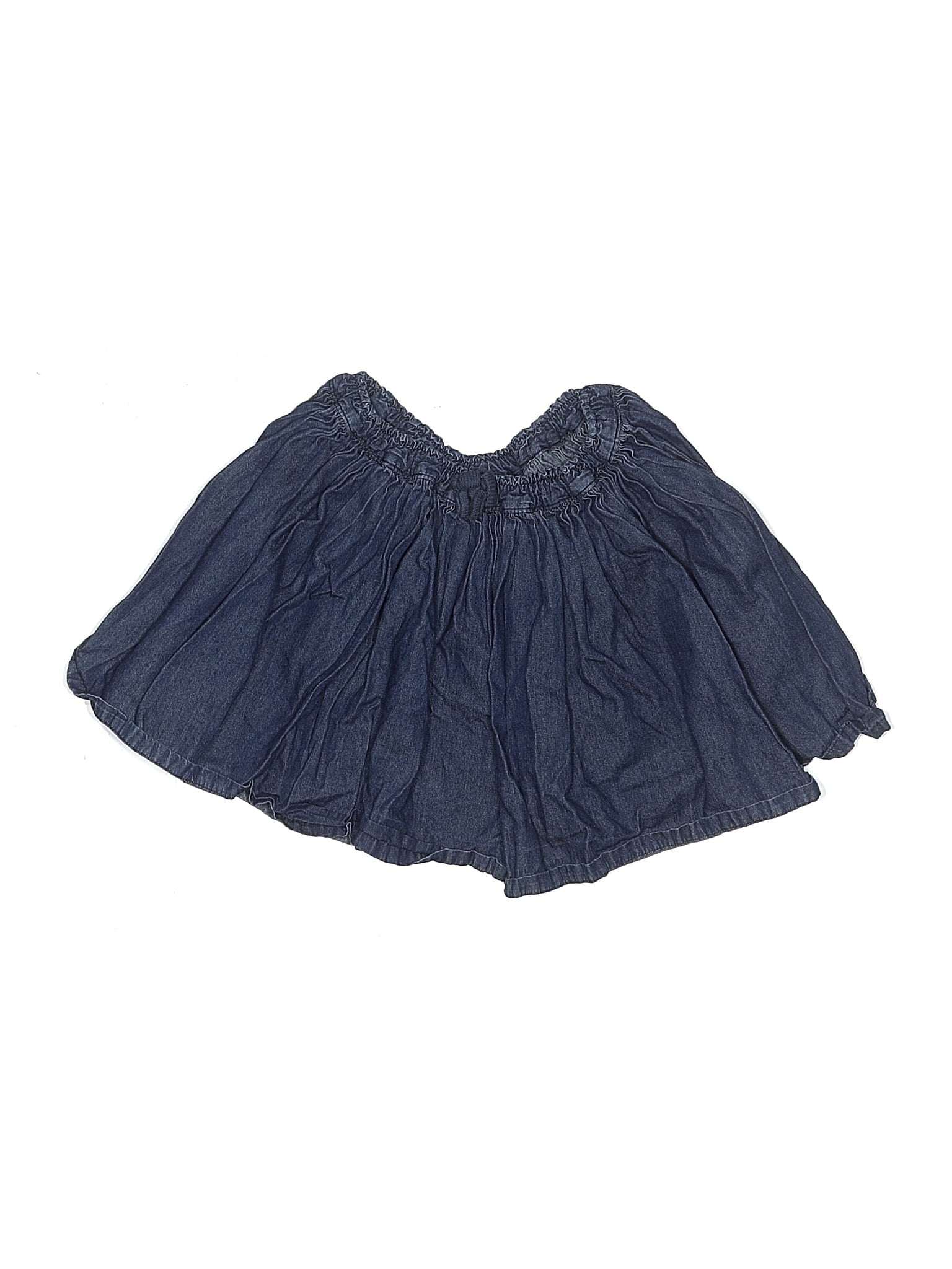 1 size - 6X - 7