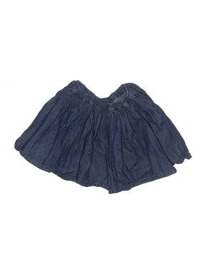 1 size - 6X - 7