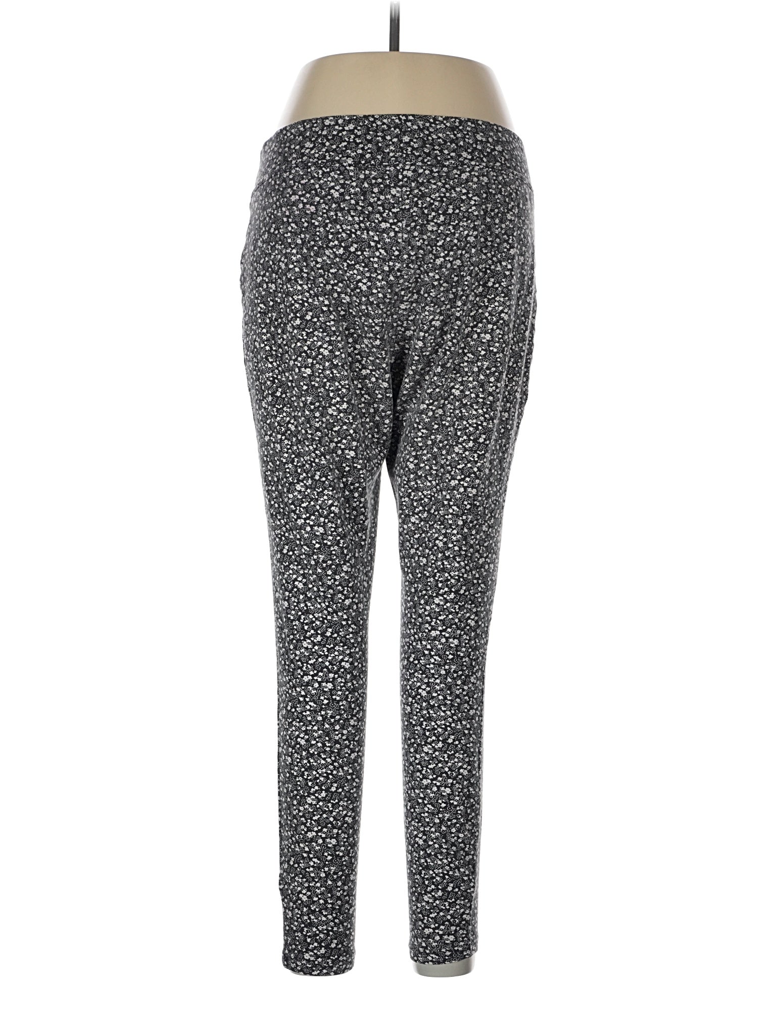 2 size - L