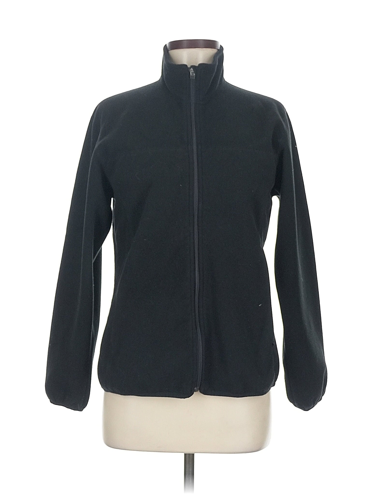 1 size - 6 - 8