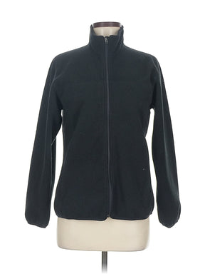 1 size - 6 - 8