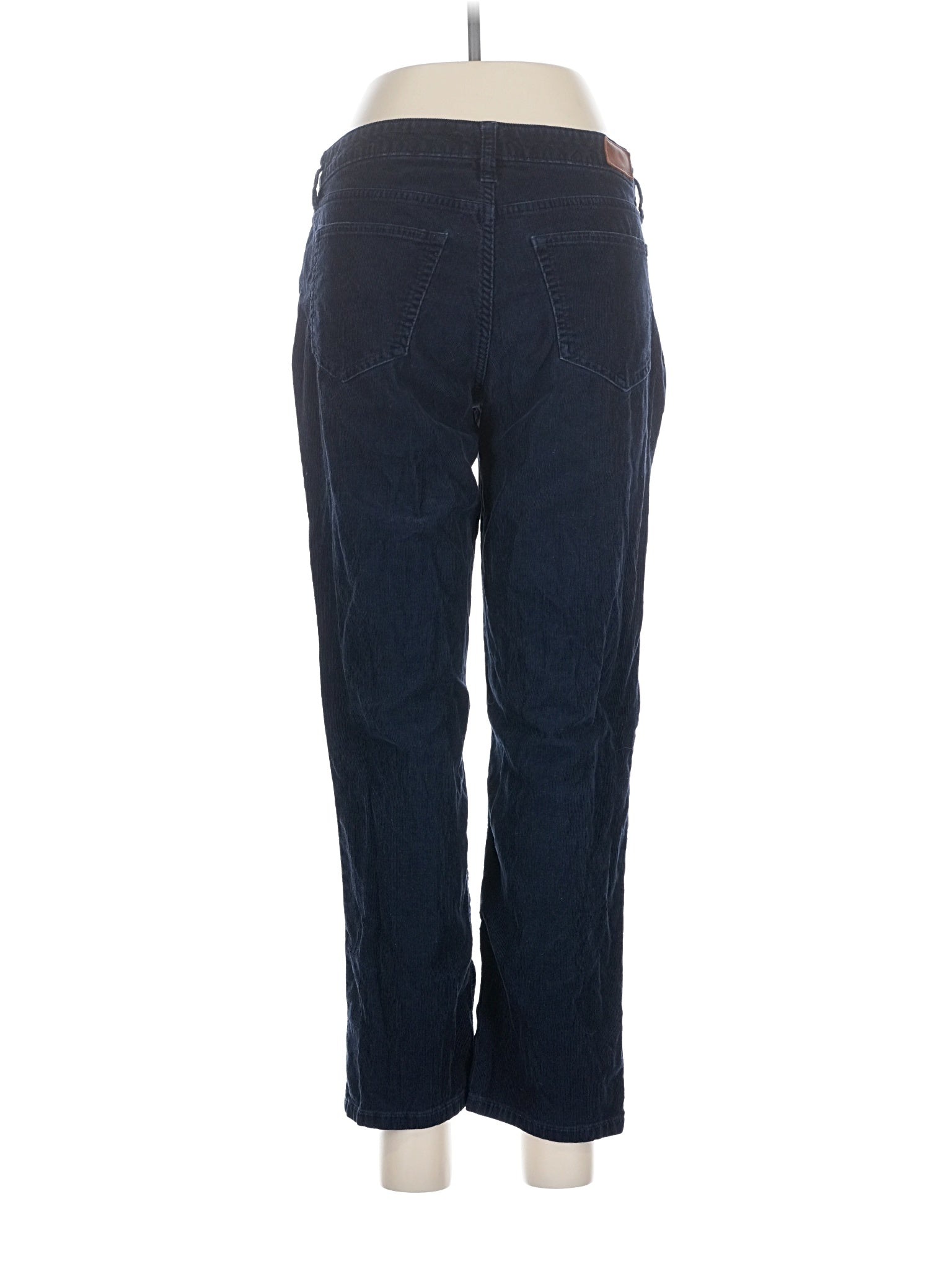 2 size - 8