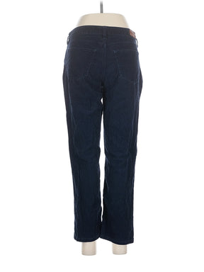 2 size - 8