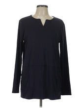 1 size - L