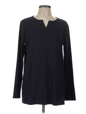 1 size - L