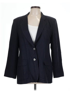 1 size - 12