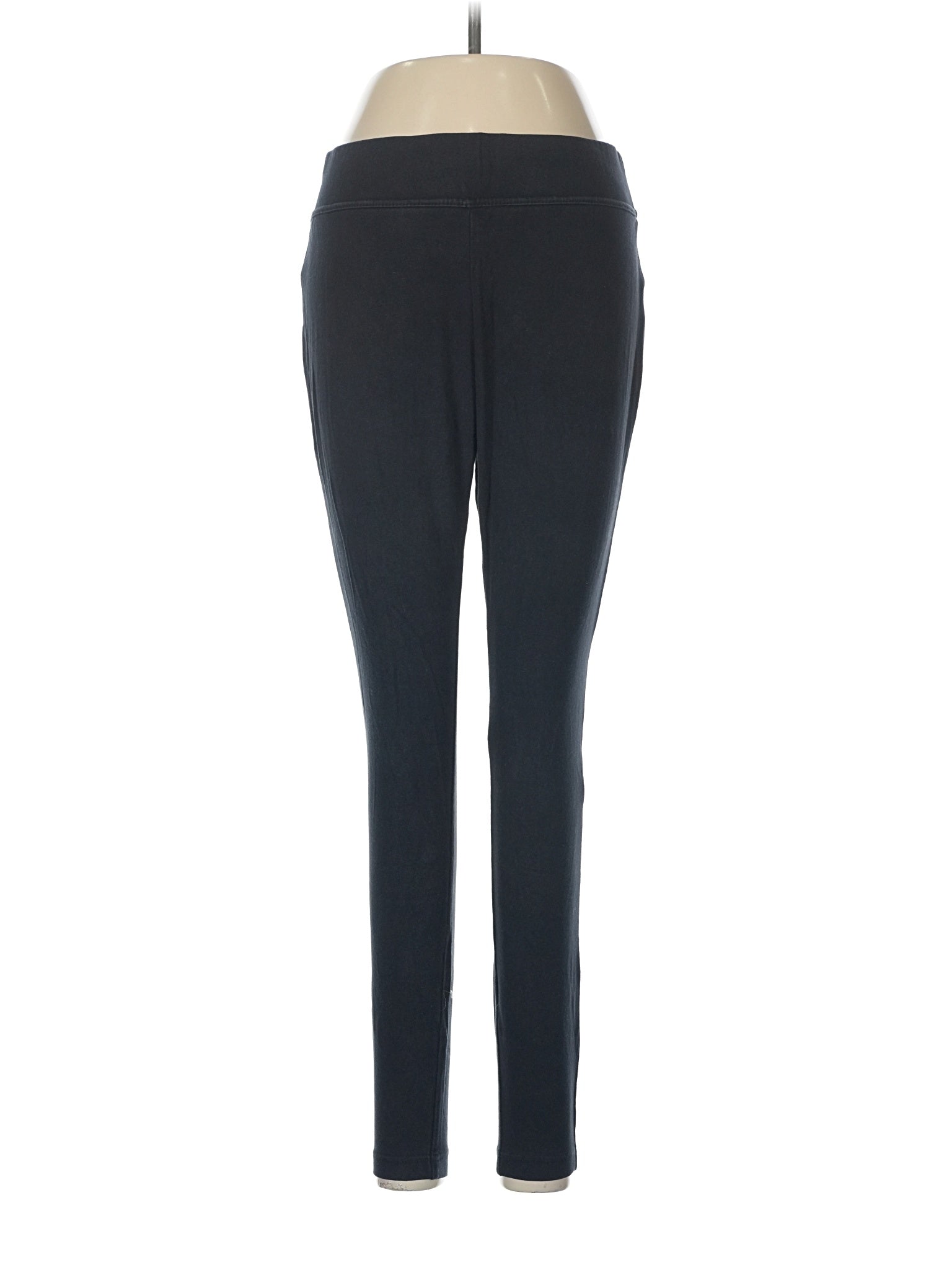 1 size - 6 - 8