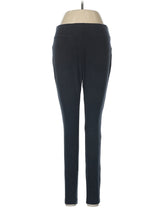 1 size - 6 - 8