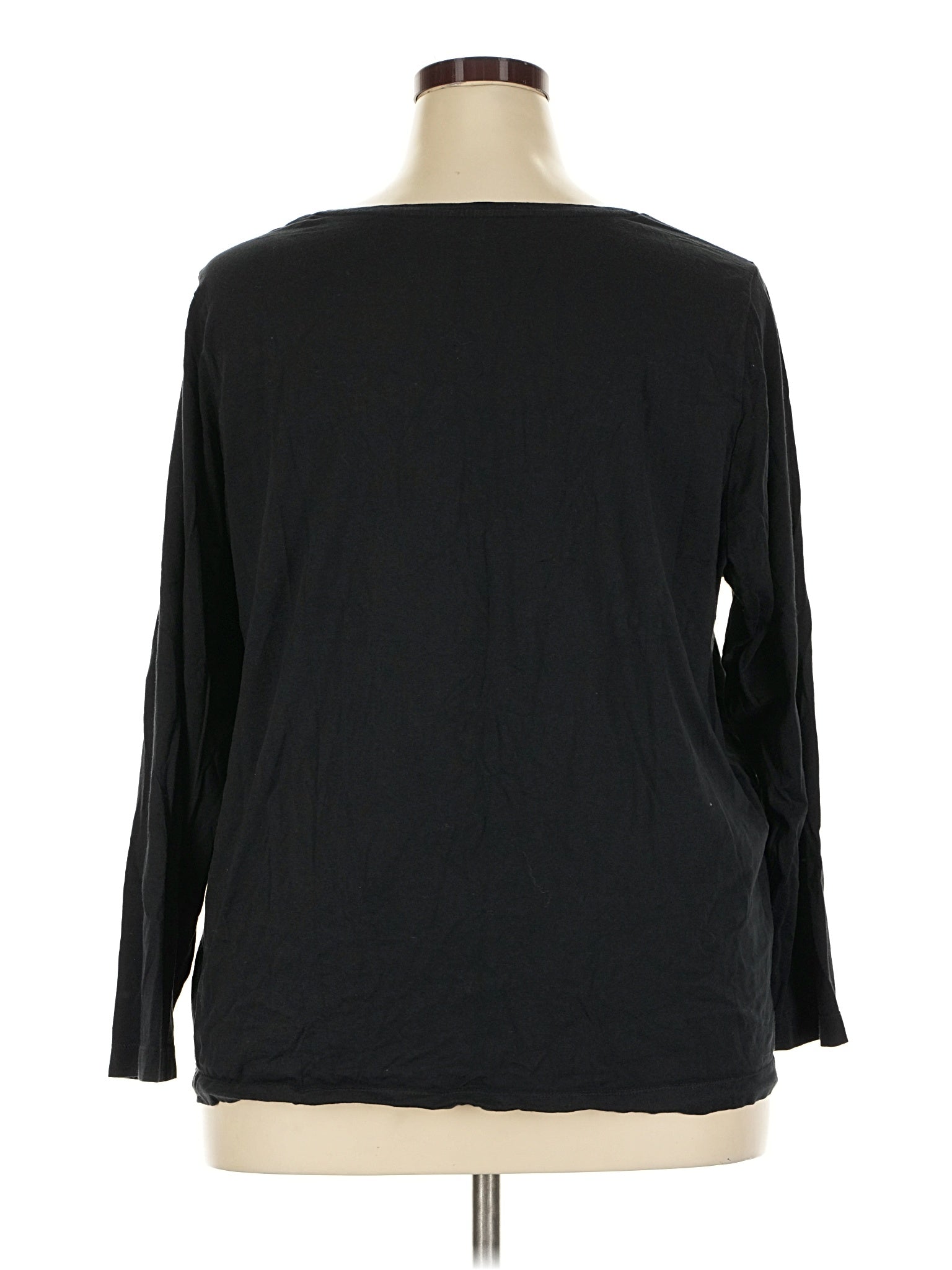 2 size - 3X W