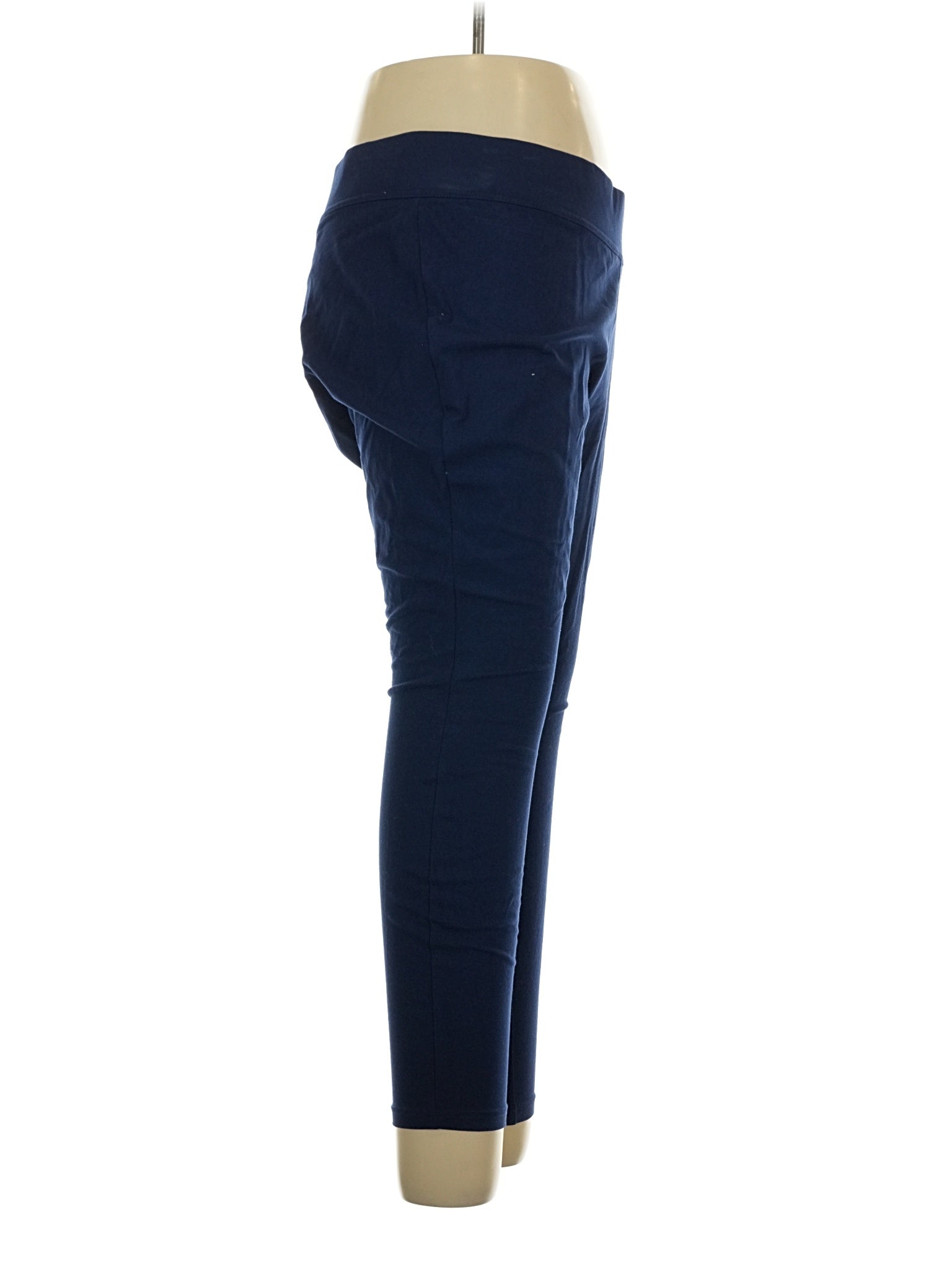 3 size - 1X W
