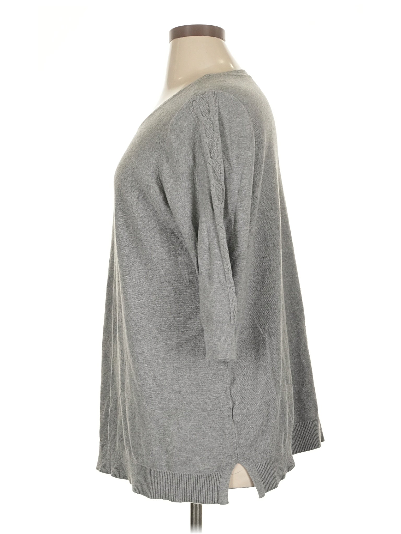 4 size - XL
