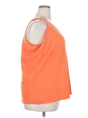 3 size - 2X W