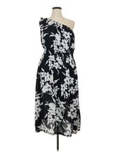 1 size - 1X W