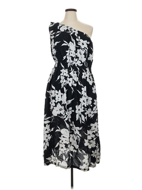 1 size - 1X W