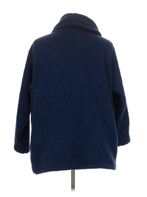 2 size - 3X W