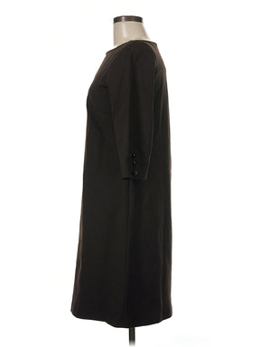 4 size - 6