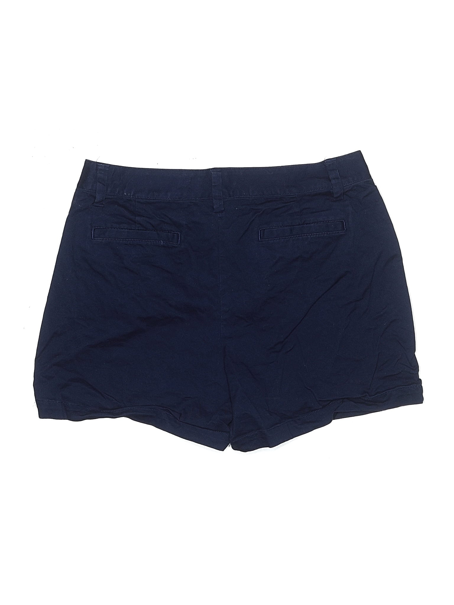2 size - 8