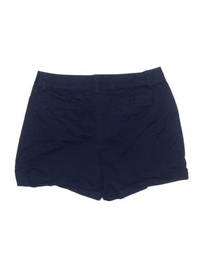 2 size - 8