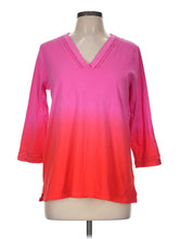 1 size - M P