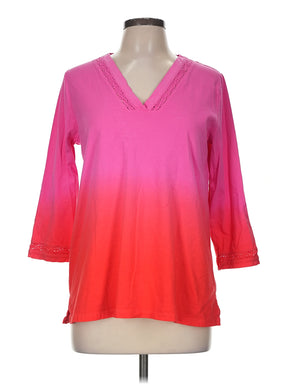 1 size - M P
